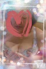 新潟デリヘル熟女の風俗 最終章(ジュクジョノフウゾクサイシュウショウ) あん(47)の6月26日写メブログ「気持ちいいの大好き💕」