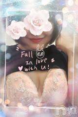 新潟デリヘル熟女の風俗 最終章(ジュクジョノフウゾクサイシュウショウ) あん(47)の6月28日写メブログ「お誘いお待ちしております❤❤」