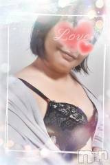 新潟デリヘル熟女の風俗 最終章(ジュクジョノフウゾクサイシュウショウ) あん(47)の9月21日写メブログ「お礼です❤」