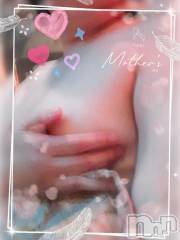 新潟デリヘル熟女の風俗 最終章(ジュクジョノフウゾクサイシュウショウ) あん(47)の9月23日写メブログ「ギュッと💕💕」