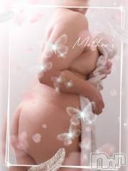 新潟デリヘル熟女の風俗 最終章(ジュクジョノフウゾクサイシュウショウ) あん(47)の9月26日写メブログ「こんばんは🌙😃❗」