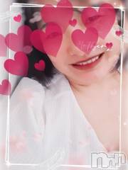 新潟デリヘル熟女の風俗 最終章(ジュクジョノフウゾクサイシュウショウ) あん(47)の9月30日写メブログ「お礼です😆🎵🎵①」