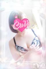 新潟人妻デリヘル熟女の風俗 最終章(ジュクジョノフウゾクサイシュウショウ) あん(47)の10月10日写メブログ「お礼です😆💕✨」