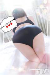 新潟人妻デリヘル熟女の風俗 最終章(ジュクジョノフウゾクサイシュウショウ) あん(47)の10月10日写メブログ「こんにちは💐💐」