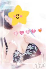 新潟人妻デリヘル熟女の風俗 最終章(ジュクジョノフウゾクサイシュウショウ) あん(47)の10月23日写メブログ「こんばんは(*´－｀*)ﾉ」