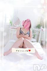 新潟人妻デリヘル熟女の風俗 最終章(ジュクジョノフウゾクサイシュウショウ) あん(47)の10月25日写メブログ「愛してます(*´－｀*)ﾉ💕💕💕」