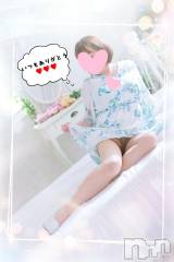 新潟人妻デリヘル熟女の風俗 最終章(ジュクジョノフウゾクサイシュウショウ) あん(47)の10月26日写メブログ「大好きです😌💓」