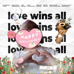 新潟デリヘル熟女の風俗 最終章(ジュクジョノフウゾクサイシュウショウ) あん(47)の10月29日写メブログ「ありがとうございます😆💕✨」