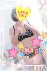 新潟デリヘル熟女の風俗 最終章(ジュクジョノフウゾクサイシュウショウ) あん(47)の11月1日写メブログ「こんにちは✨😃❗」