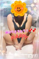 新潟デリヘル熟女の風俗 最終章(ジュクジョノフウゾクサイシュウショウ) あん(47)の11月2日写メブログ「あぁこんな素敵な🌠🌠」