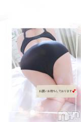 新潟デリヘル熟女の風俗 最終章(ジュクジョノフウゾクサイシュウショウ) あん(47)の11月12日写メブログ「深まる秋💕」