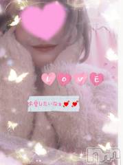 新潟人妻デリヘル熟女の風俗 最終章(ジュクジョノフウゾクサイシュウショウ) あん(47)の11月25日写メブログ「こんばんは🌙😃❗(*´－｀*)ﾉ」