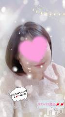新潟人妻デリヘル熟女の風俗 最終章(ジュクジョノフウゾクサイシュウショウ) あん(47)の12月10日写メブログ「こんにちは✨😃❗」