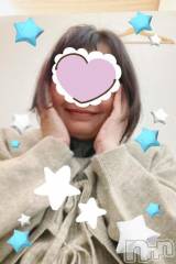 新潟人妻デリヘル熟女の風俗 最終章(ジュクジョノフウゾクサイシュウショウ) あん(47)の12月30日写メブログ「【お礼写メ日記】もやぱい様❤」