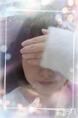新潟人妻デリヘル熟女の風俗 最終章(ジュクジョノフウゾクサイシュウショウ) あん(47)の12月30日写メブログ「【お礼写メ日記】kame_kame様💓」