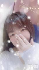 新潟人妻デリヘル熟女の風俗 最終章(ジュクジョノフウゾクサイシュウショウ) あん(47)の12月31日写メブログ「一年ありがとうございました❤❤」