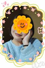 新潟人妻デリヘル熟女の風俗 最終章(ジュクジョノフウゾクサイシュウショウ) あん(47)の1月2日写メブログ「明けましておめでとうございます✨」