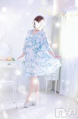 新潟人妻デリヘル熟女の風俗 最終章(ジュクジョノフウゾクサイシュウショウ) あん(47)の1月4日写メブログ「宜しくお願い致します😀」