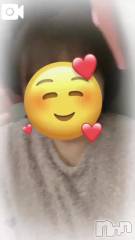 新潟デリヘル熟女の風俗 最終章(ジュクジョノフウゾクサイシュウショウ) あん(47)の1月28日写メブログ「いつもサンキュ❤️❤️❤️」