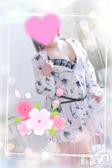 新潟デリヘル熟女の風俗 最終章(ジュクジョノフウゾクサイシュウショウ) あん(47)の2月8日写メブログ「【お礼写メ日記】スターせん様❤️❤️」