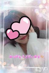 新潟デリヘル熟女の風俗 最終章(ジュクジョノフウゾクサイシュウショウ) あん(47)の3月4日写メブログ「【お礼写メ日記】Drive109様❤️❤️」