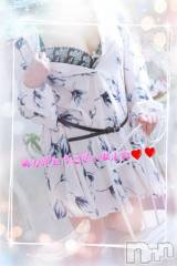 新潟人妻デリヘル熟女の風俗 最終章(ジュクジョノフウゾクサイシュウショウ) あん(47)の4月15日写メブログ「【お礼写メ日記】たぁーくん007様❤️❤️」