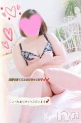 新潟人妻デリヘル熟女の風俗 最終章(ジュクジョノフウゾクサイシュウショウ) あん(47)の5月25日写メブログ「いつもありがとうございます💕💕」