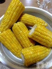 新潟デリヘル熟女の風俗 最終章(ジュクジョノフウゾクサイシュウショウ) あん(47)の7月12日写メブログ「いつもありがとう💕🥰」