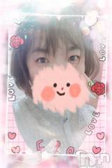 新潟デリヘル熟女の風俗 最終章(ジュクジョノフウゾクサイシュウショウ) あん(47)の7月15日写メブログ「お知らせです。」