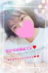 新潟人妻デリヘル熟女の風俗 最終章(ジュクジョノフウゾクサイシュウショウ) あん(47)の7月26日写メブログ「あっついなぁ。。」