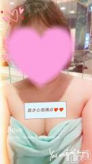 新潟人妻デリヘル熟女の風俗 最終章(ジュクジョノフウゾクサイシュウショウ) あん(47)の8月7日写メブログ「こんばんは！」