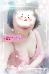 新潟人妻デリヘル熟女の風俗 最終章(ジュクジョノフウゾクサイシュウショウ) あん(47)の8月10日写メブログ「今日は何する？？」