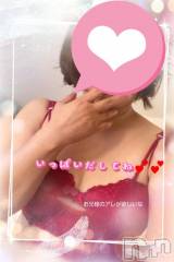 新潟デリヘル熟女の風俗 最終章(ジュクジョノフウゾクサイシュウショウ) あん(47)の8月30日写メブログ「こんばんは～」