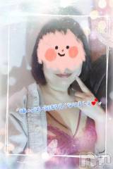 新潟人妻デリヘル熟女の風俗 最終章(ジュクジョノフウゾクサイシュウショウ) あん(47)の9月17日写メブログ「どうしちゃう？？？」