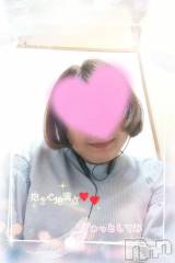 新潟人妻デリヘル熟女の風俗 最終章(ジュクジョノフウゾクサイシュウショウ) あん(47)の9月26日写メブログ「一緒にね💕💕」