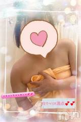 新潟人妻デリヘル熟女の風俗 最終章(ジュクジョノフウゾクサイシュウショウ) あん(47)の9月29日写メブログ「夜の部ですねぇ～💕💕💕」