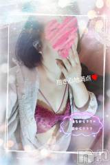 新潟デリヘル熟女の風俗 最終章(ジュクジョノフウゾクサイシュウショウ) あん(47)の10月1日写メブログ「こんにちは～」