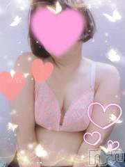 新潟デリヘル熟女の風俗 最終章(ジュクジョノフウゾクサイシュウショウ) あん(47)の10月3日写メブログ「はじ、、初めての、、、❤️❤️」
