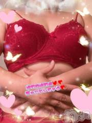 新潟デリヘル熟女の風俗 最終章(ジュクジョノフウゾクサイシュウショウ) あん(47)の10月3日写メブログ「こんばんは」