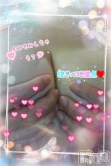 新潟デリヘル熟女の風俗 最終章(ジュクジョノフウゾクサイシュウショウ) あん(47)の10月7日写メブログ「こんにちは」