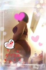 新潟デリヘル熟女の風俗 最終章(ジュクジョノフウゾクサイシュウショウ) あん(47)の10月9日写メブログ「こんにちは💖」