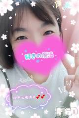 新潟デリヘル熟女の風俗 最終章(ジュクジョノフウゾクサイシュウショウ) あん(47)の10月10日写メブログ「年に1度の💕💕」