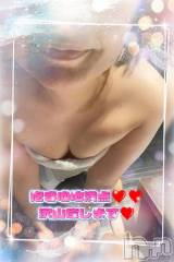 新潟デリヘル熟女の風俗 最終章(ジュクジョノフウゾクサイシュウショウ) あん(47)の10月11日写メブログ「こんばんは」