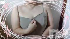 新潟デリヘル熟女の風俗 最終章(ジュクジョノフウゾクサイシュウショウ) あん(47)の10月14日写メブログ「いつもありがとう❤️」