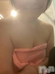 新潟デリヘル熟女の風俗 最終章(ジュクジョノフウゾクサイシュウショウ) あん(47)の10月18日写メブログ「こんばんは💖」