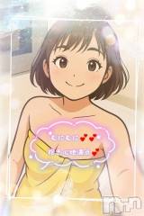 新潟デリヘル熟女の風俗 最終章(ジュクジョノフウゾクサイシュウショウ) あん(47)の10月19日写メブログ「最終日です🩷🩷」