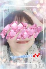 新潟デリヘル熟女の風俗 最終章(ジュクジョノフウゾクサイシュウショウ) あん(47)の10月22日写メブログ「こんにちは💖お知らせです！」