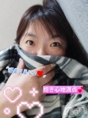 新潟デリヘル熟女の風俗 最終章(ジュクジョノフウゾクサイシュウショウ) あん(47)の10月31日写メブログ「ほっこり💖」