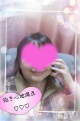 新潟デリヘル熟女の風俗 最終章(ジュクジョノフウゾクサイシュウショウ) あん(47)の11月10日写メブログ「イマここ💕💕」