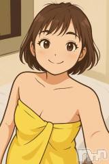 新潟デリヘル熟女の風俗 最終章(ジュクジョノフウゾクサイシュウショウ) あん(47)の11月21日写メブログ「夜の部用💖💖💖」